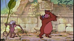 The Jungle Book picture