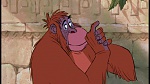 The Jungle Book picture