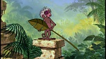 The Jungle Book picture