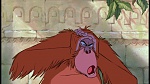 The Jungle Book picture