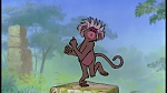 The Jungle Book picture