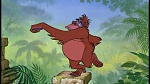 The Jungle Book picture