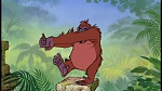 The Jungle Book picture