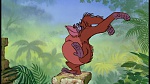 The Jungle Book picture