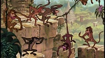 Image The Jungle Book
