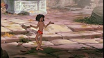 The Jungle Book picture