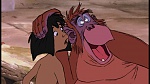 Image The Jungle Book
