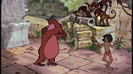 The Jungle Book picture