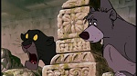 The Jungle Book picture