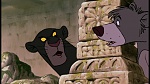 The Jungle Book picture