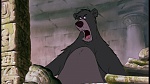 The Jungle Book picture