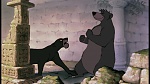 Image The Jungle Book