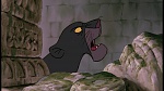 The Jungle Book picture