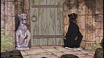 The Jungle Book picture