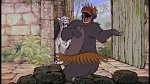 The Jungle Book picture