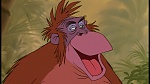 The Jungle Book picture