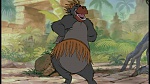 Image The Jungle Book