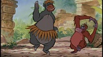 The Jungle Book picture