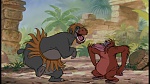 The Jungle Book picture