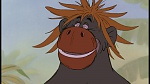 The Jungle Book picture