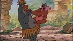 The Jungle Book picture