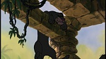 Image The Jungle Book