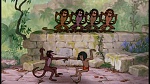 The Jungle Book picture