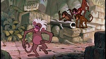 Image The Jungle Book
