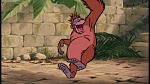 The Jungle Book picture