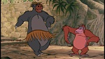 The Jungle Book picture