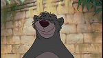 The Jungle Book picture