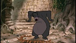 The Jungle Book picture