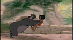 The Jungle Book picture
