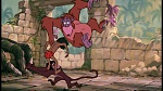 The Jungle Book picture