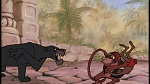 The Jungle Book picture