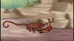 The Jungle Book picture
