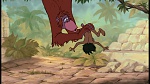 The Jungle Book picture