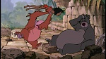 The Jungle Book picture