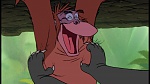 The Jungle Book picture