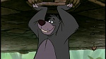 The Jungle Book picture