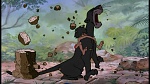 The Jungle Book picture