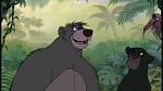 The Jungle Book picture