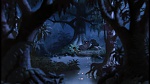 The Jungle Book picture