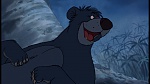 The Jungle Book picture