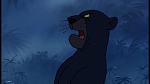 The Jungle Book picture