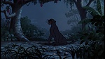 The Jungle Book picture