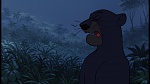 The Jungle Book picture