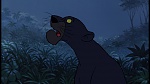The Jungle Book picture