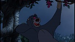 The Jungle Book picture