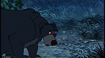 The Jungle Book picture